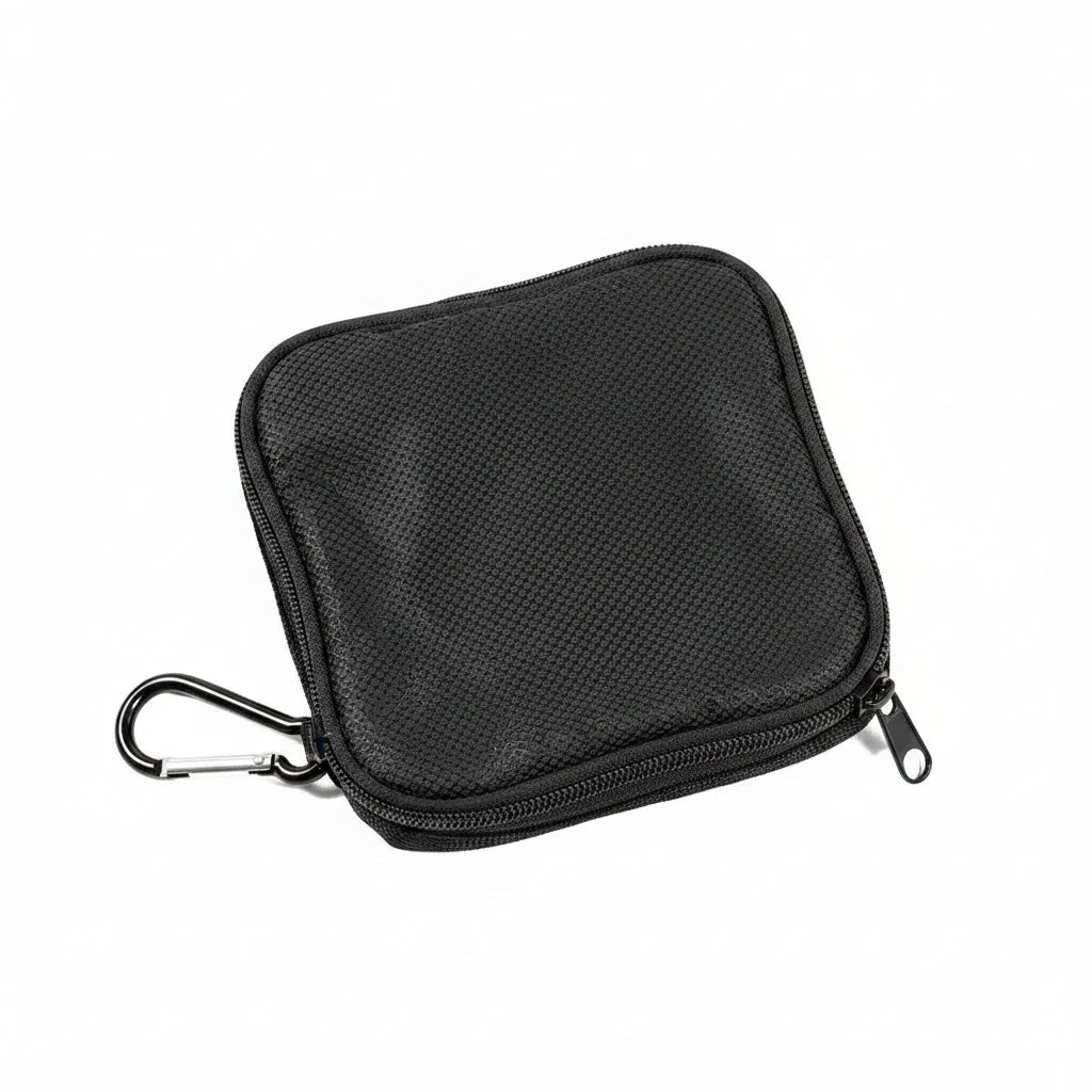 Fido Pro Taco Bowl - Size 1 Size - Black (Outlet)