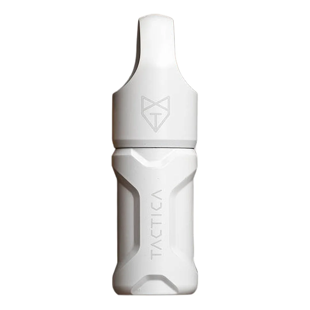 X.150 Carry Capsule
