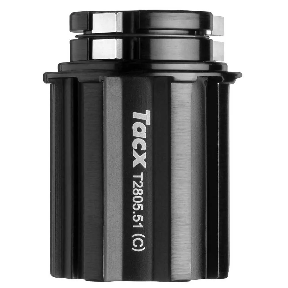 Tacx Campagnolo Direct Drive Trainers Adapter refurbished
