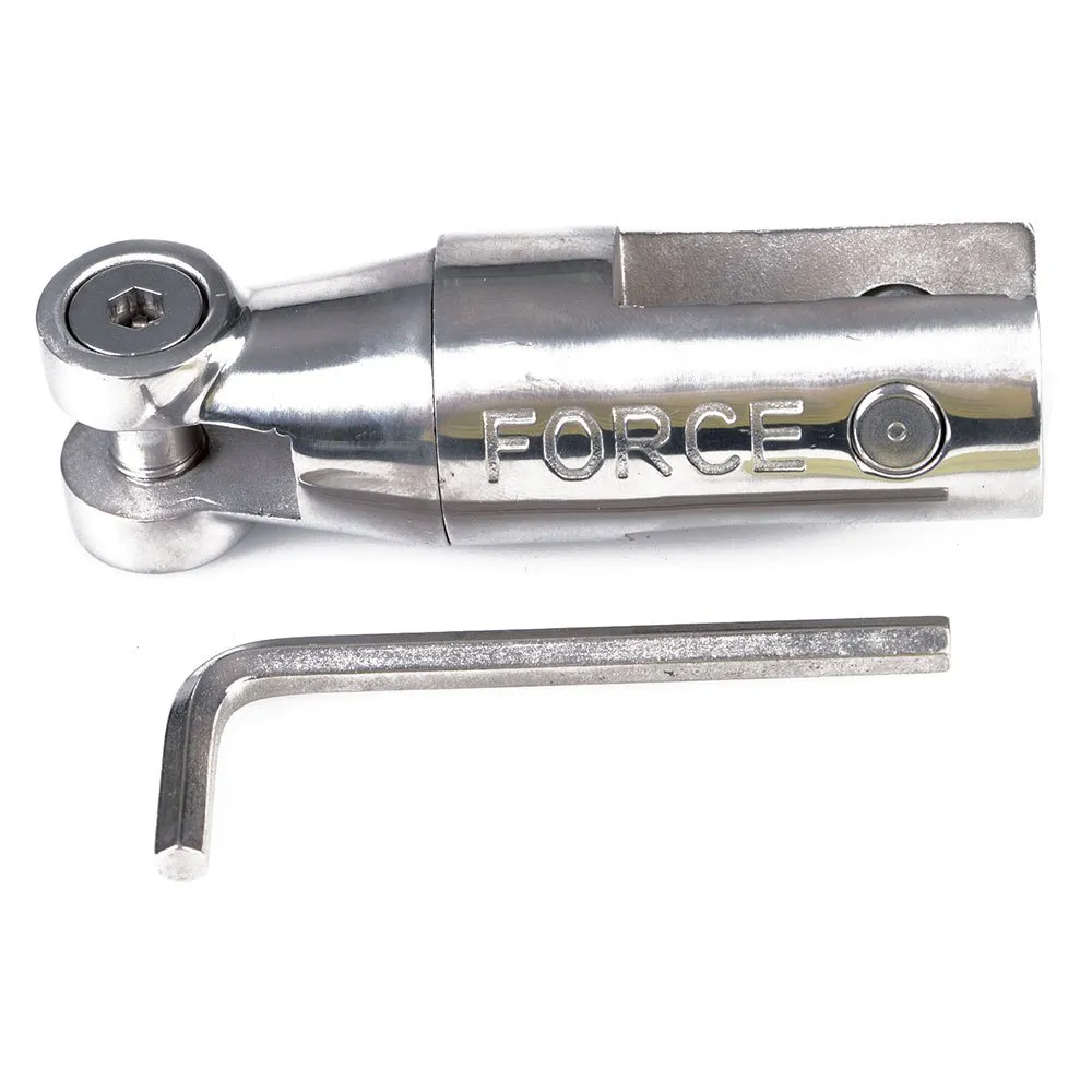 Talamex Anchor Swivel Connector 10 mm