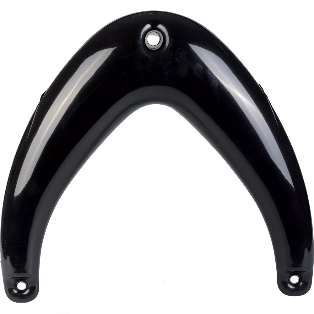 Talamex Bow fender