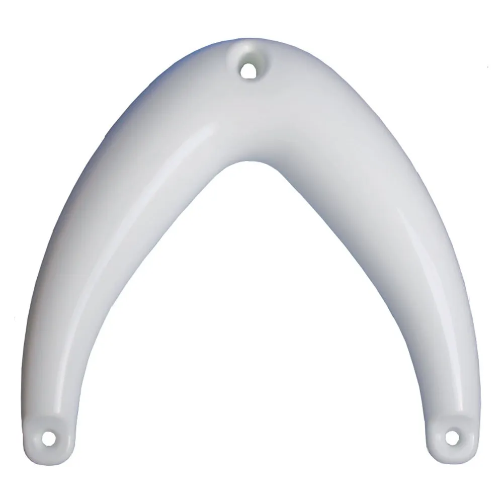 Talamex Bow Large fender