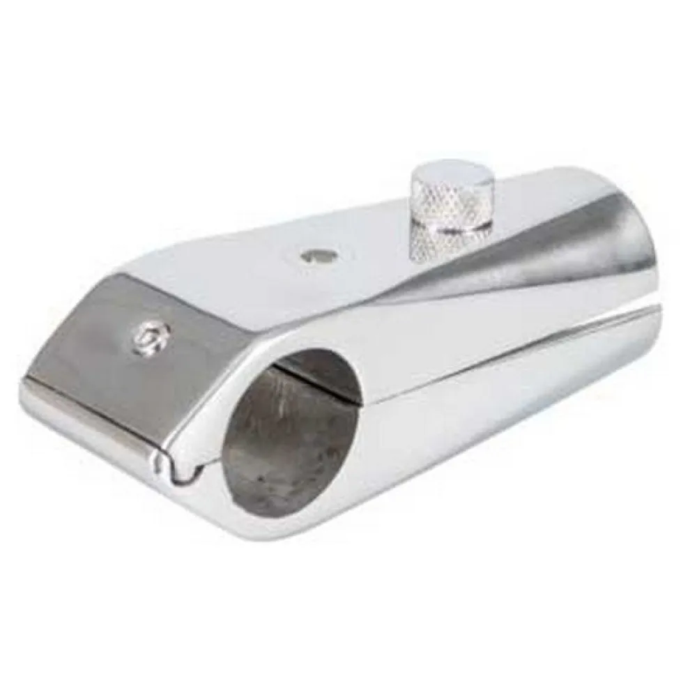 Talamex Flag Pole Sleeve