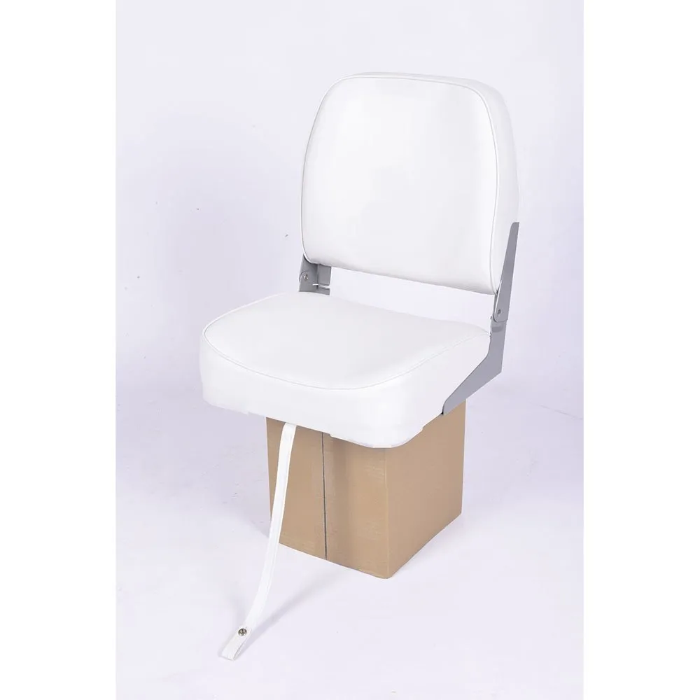 Talamex Folding Seat