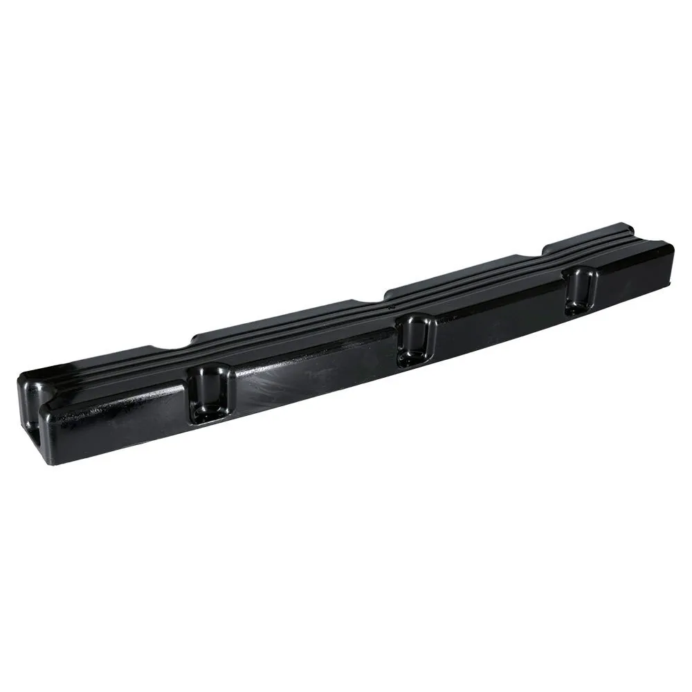 Talamex Ponton Fender 100x12x7 cm