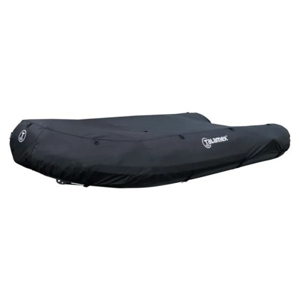 Talamex Premium Rib Sheath 270 cm