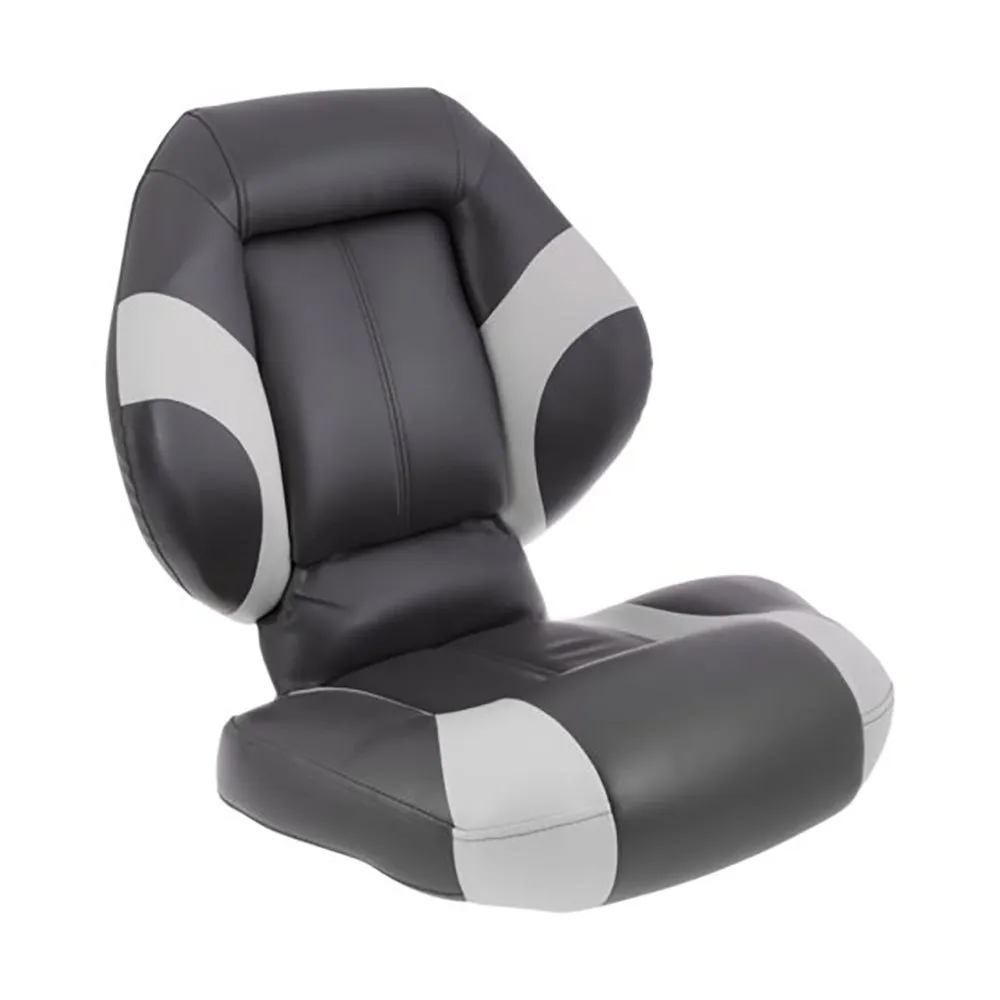 Talamex Sport Folding Seat