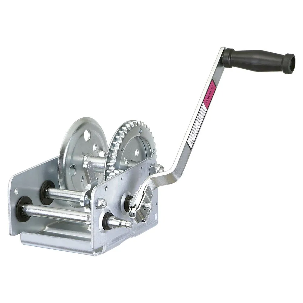 Talamex Winch WT 75-25