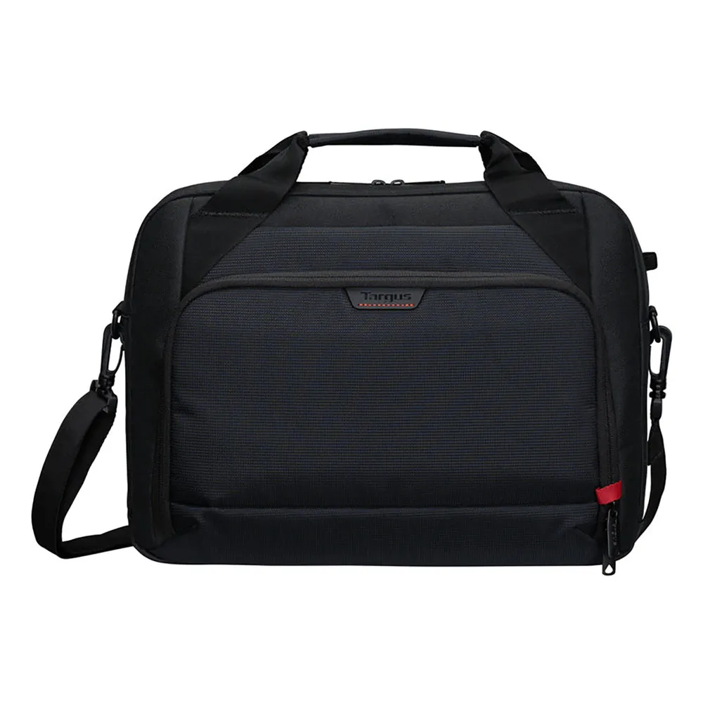 Targus CN414GL laptop briefcase