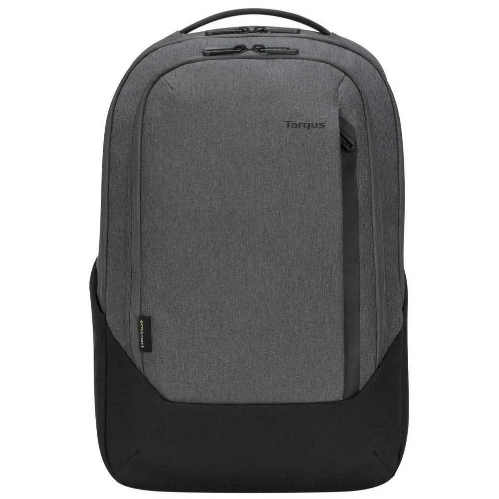 Targus Cypress Eco 15.6´´ laptop backpack