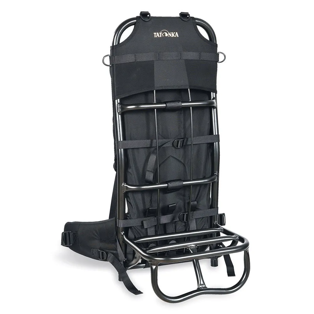 Tatonka Lastenkraxe 80L backpack