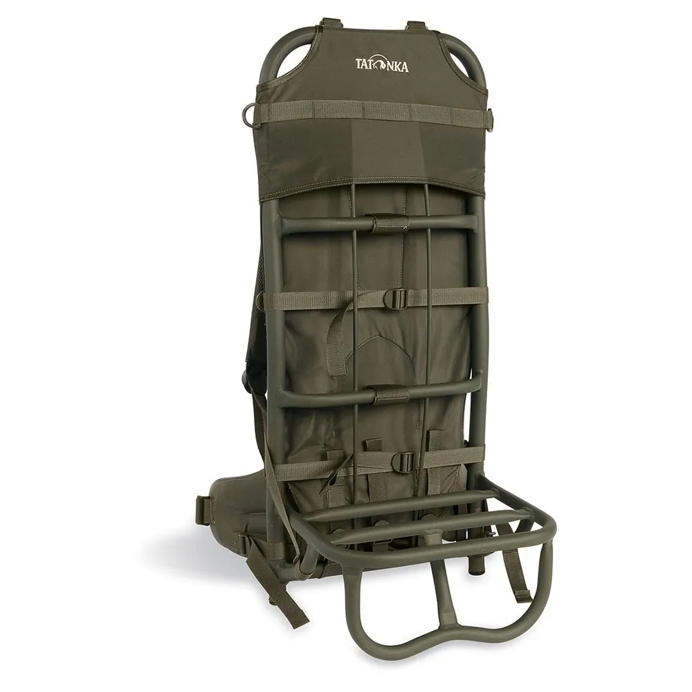 Tatonka Lastenkraxe pet carrier
