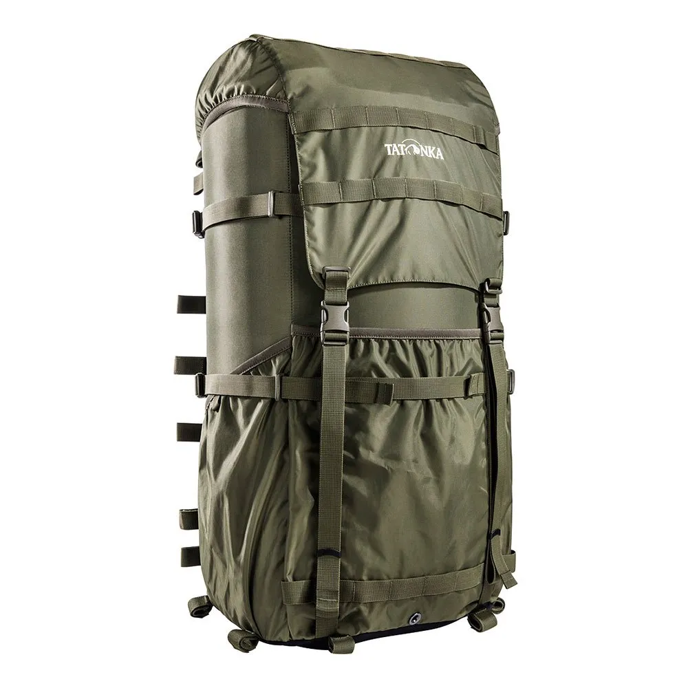 Tatonka Packsack 2 Lastenkraxe 80L backpack