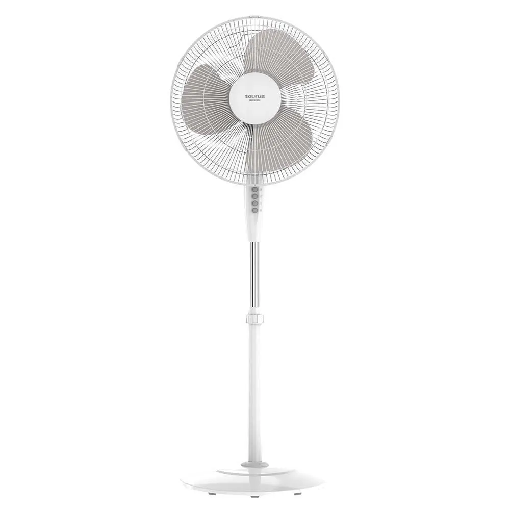 Taurus GRECO 16CR ELEGANCE standing fan