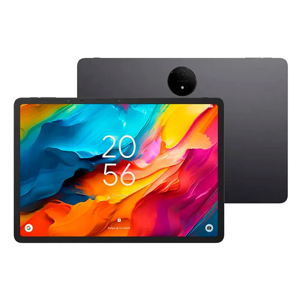 TCL NXTPAPER 8GB/256GB 14´´ tablet