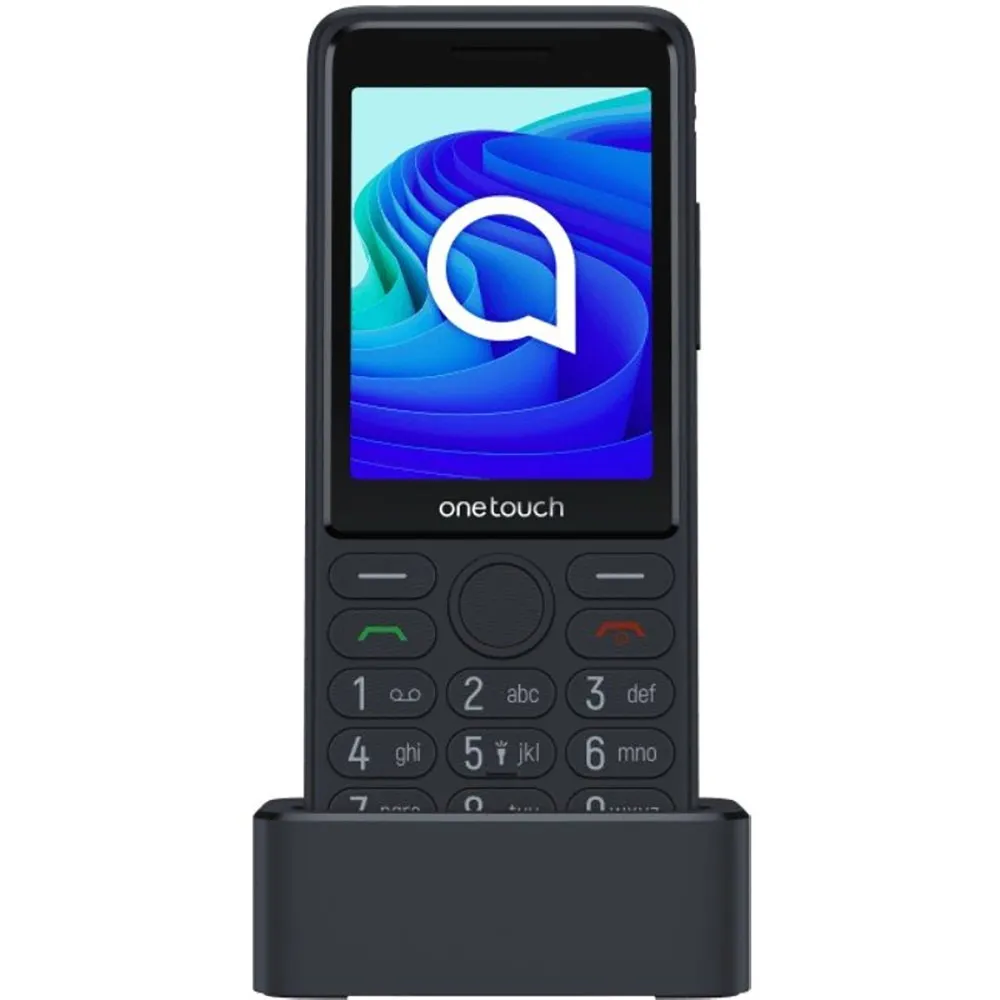TCL One Touch 4042S 4G mobile phone