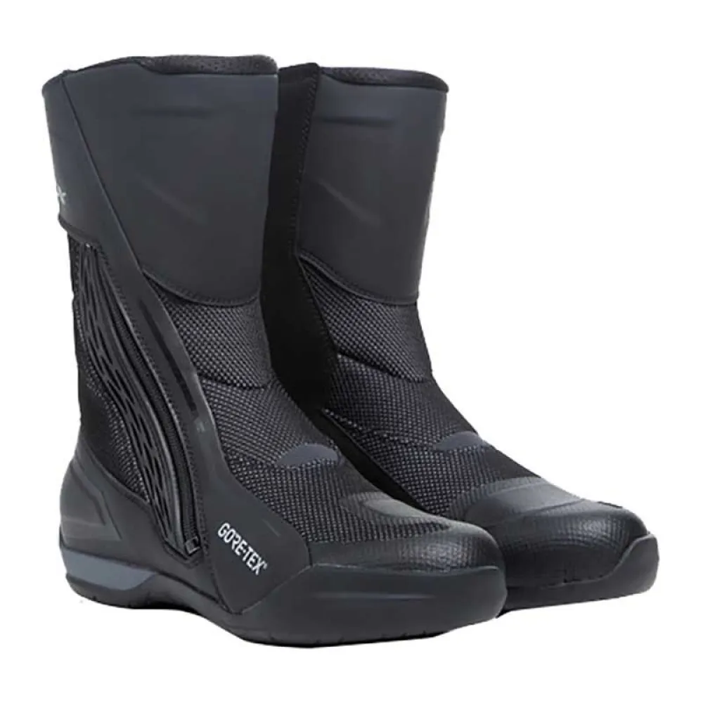 Tcx Airtech 3 GORE-TEX® touring boots