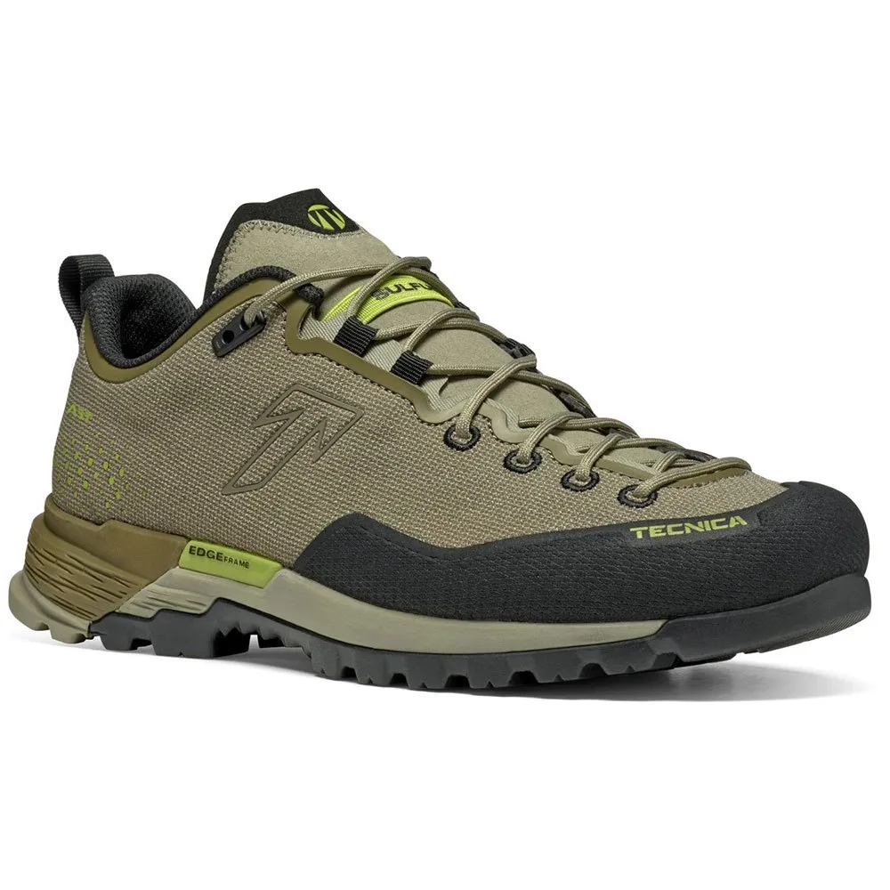 Tecnica Sulfur S approach shoes