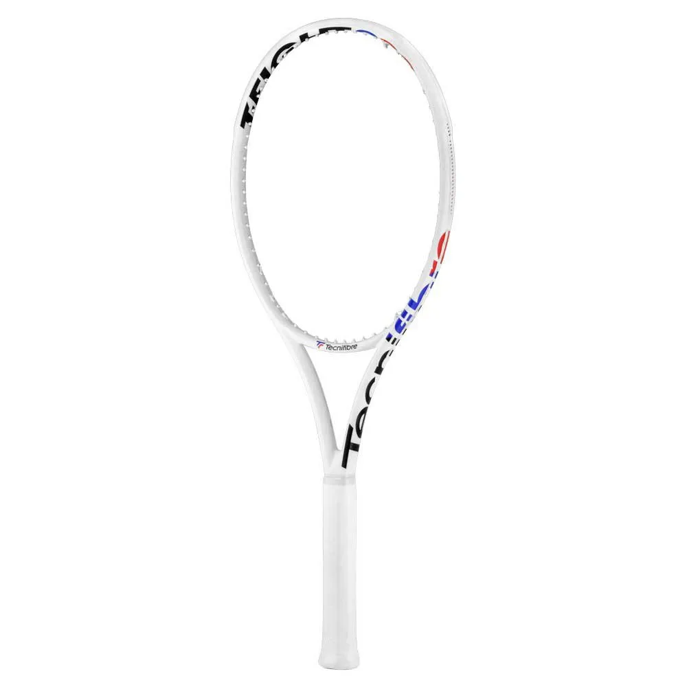 Tecnifibre T-Fight 280 Isoflex unstrung tennis racket refurbished