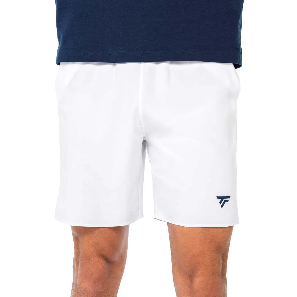 Tecnifibre Team stretch shorts