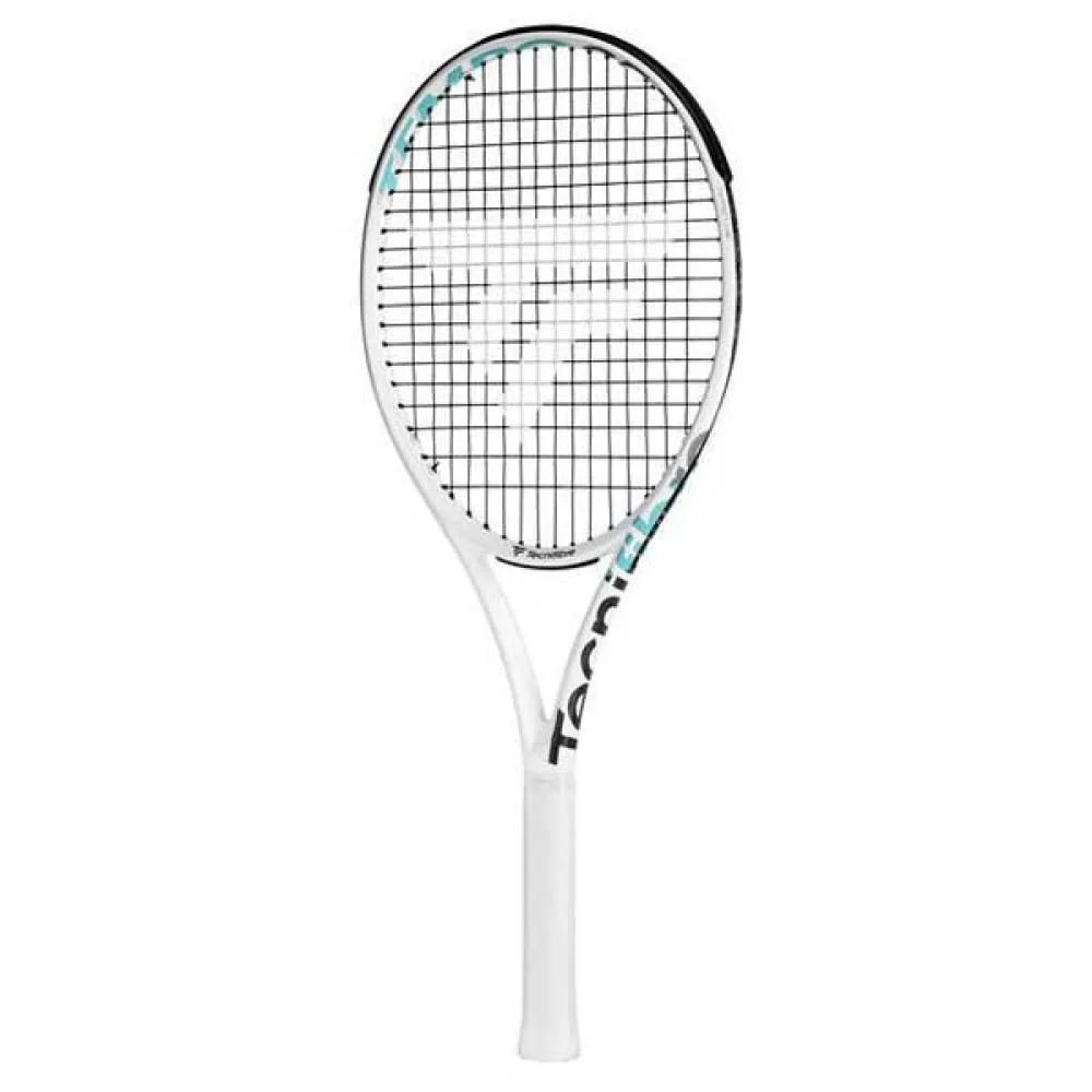 Tecnifibre Tempo v2 255 tennis racket
