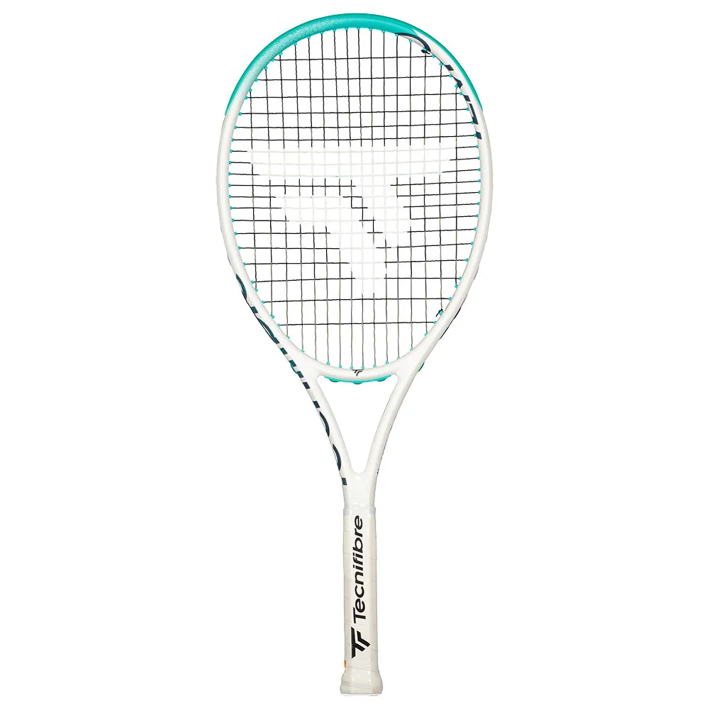 Tecnifibre Tempo v2 265 tennis racket