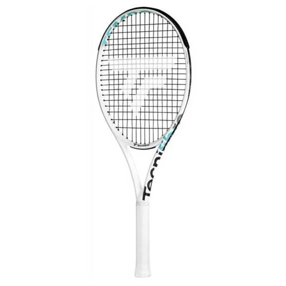 Tecnifibre Tempo v2 270 tennis racket