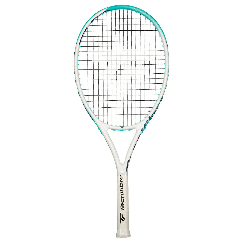 Tecnifibre Tempo v2 275 tennis racket