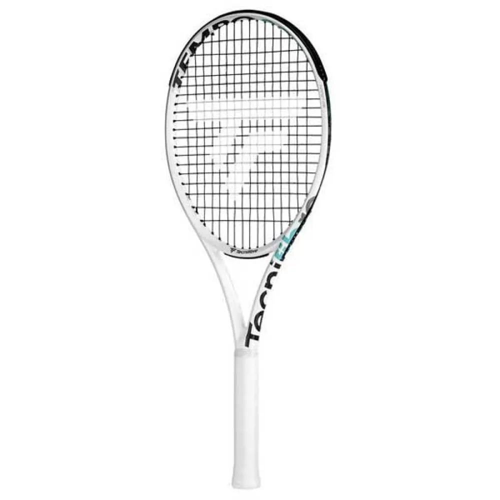 Tecnifibre Tempo v2 285 tennis racket