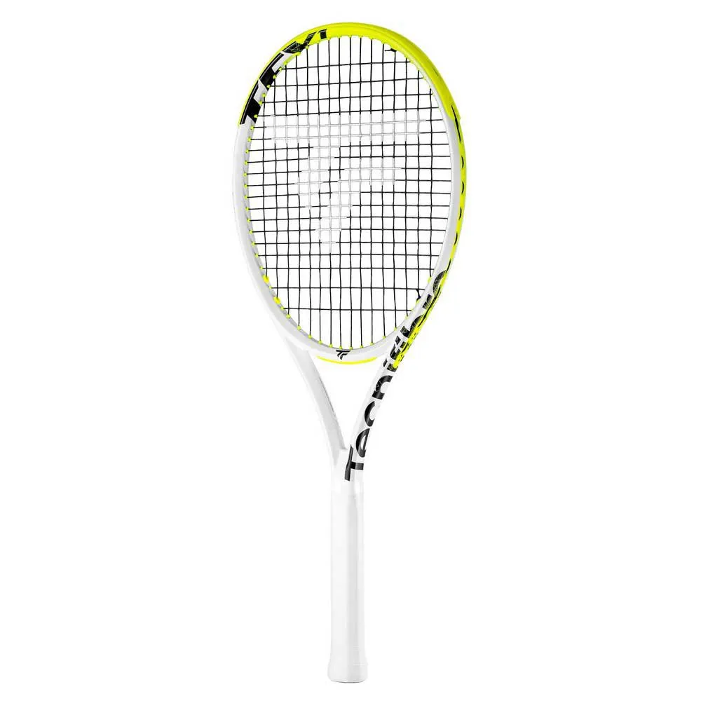 Tecnifibre TF-X1 275 V2 tennis racket