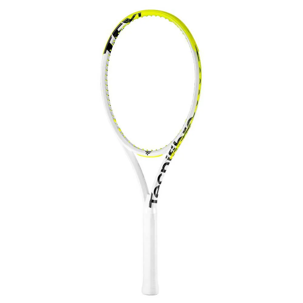 Tecnifibre TF-X1 300 V2 unstrung tennis racket