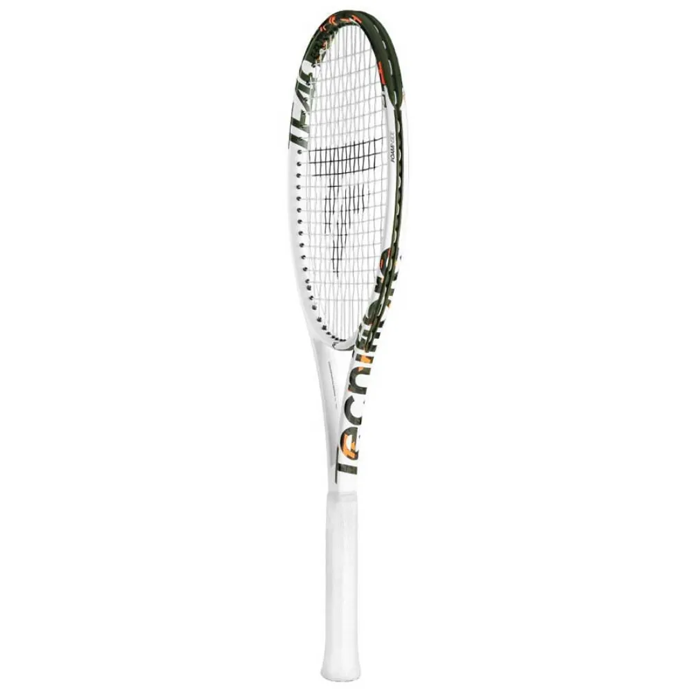 Tecnifibre Tf40 v3 290 16m tennis racket