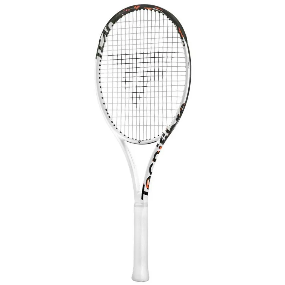 Tecnifibre Tf40 v3 305 18m tennis racket