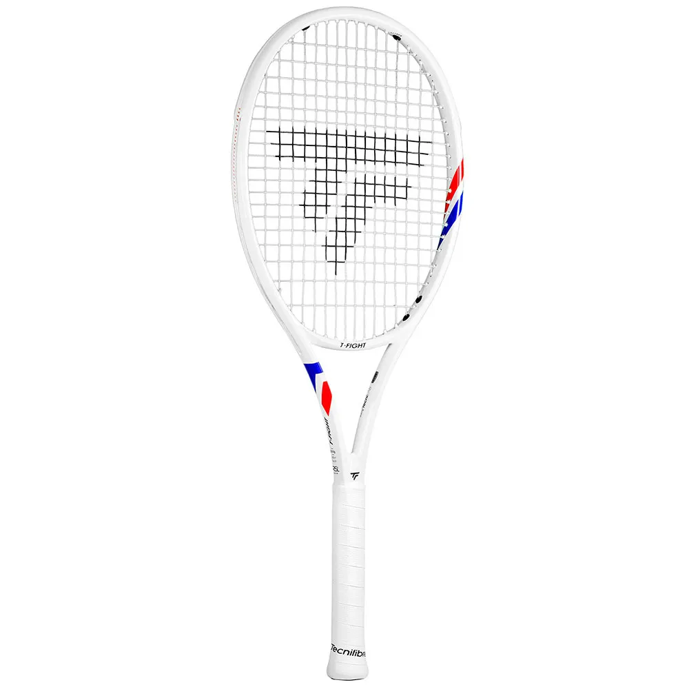Tecnifibre tfight 255 tennis racket