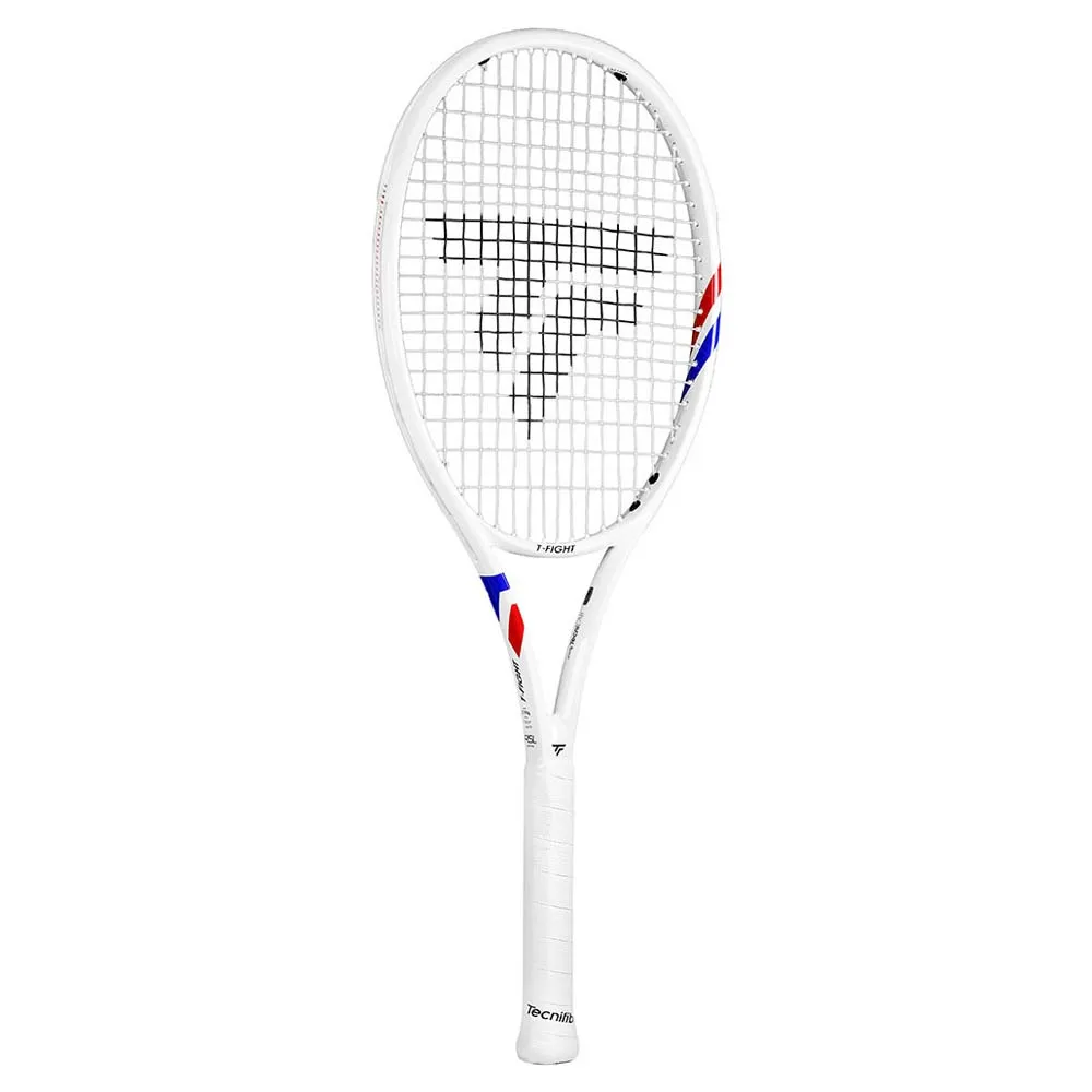 Tecnifibre tfight 270 tennis racket