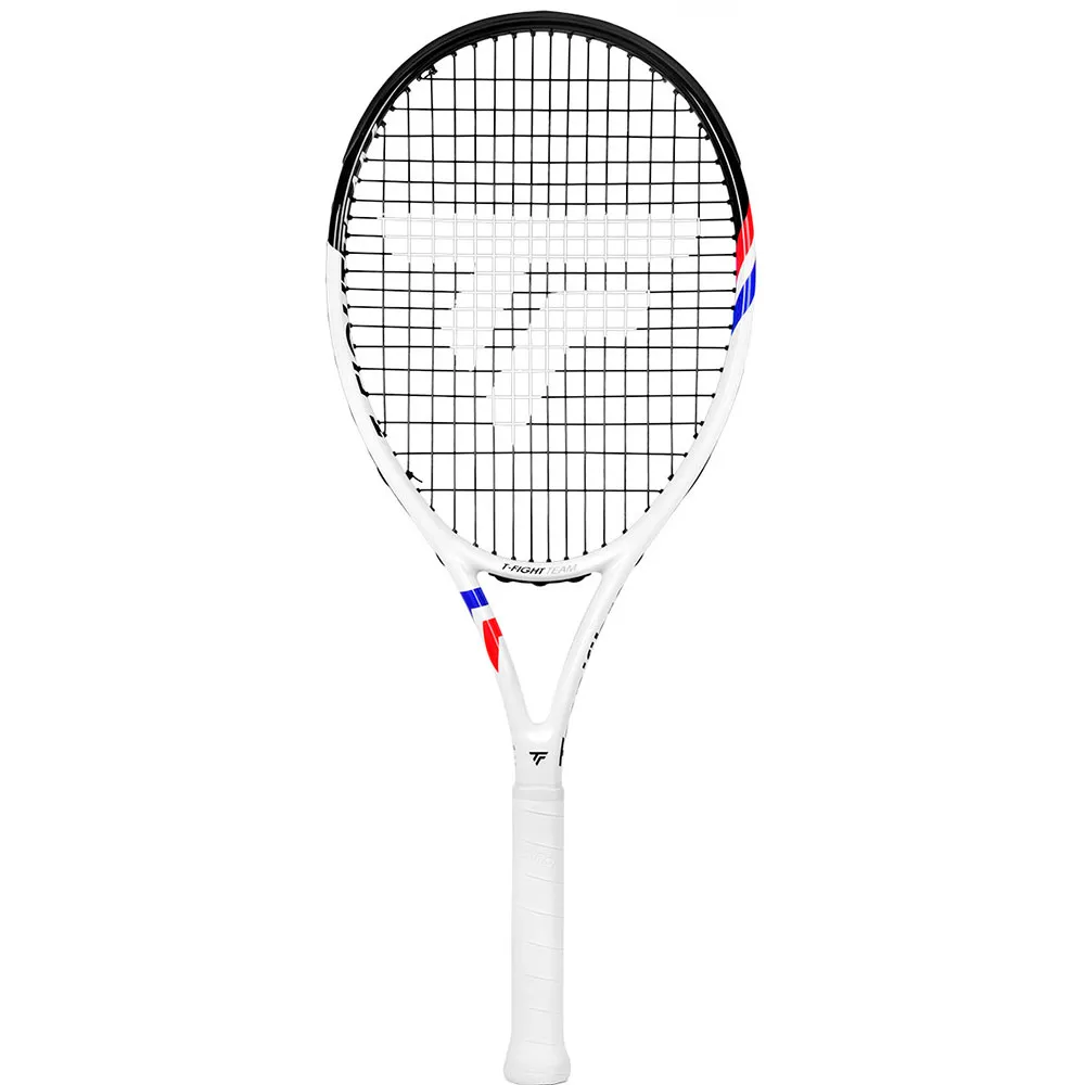 Tecnifibre Tfight team l tennis racket