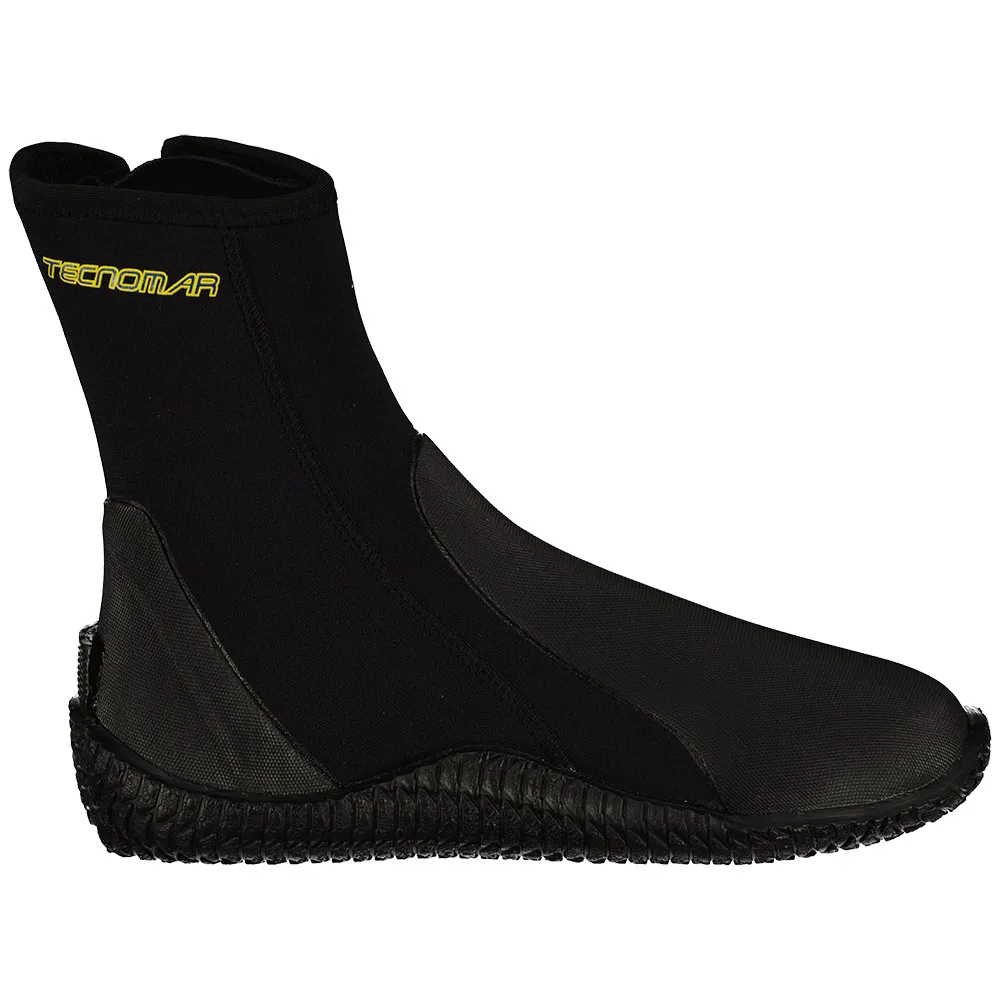Tecnomar B 300 5 mm booties