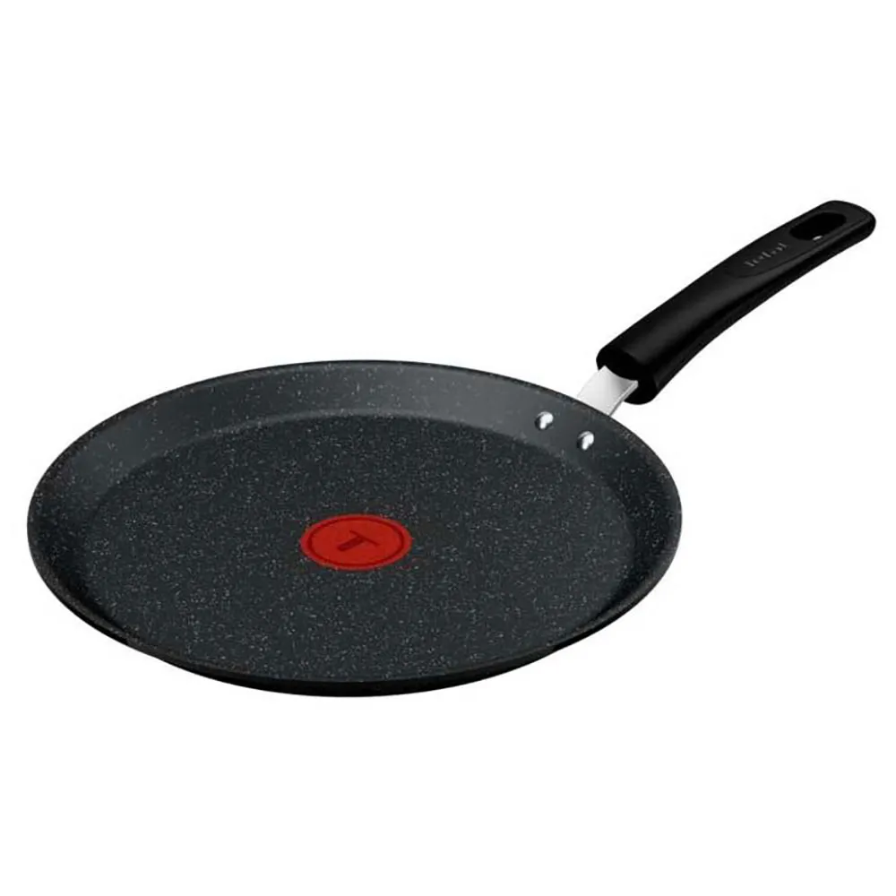 Tefal G3333843 Expertise + crepe maker