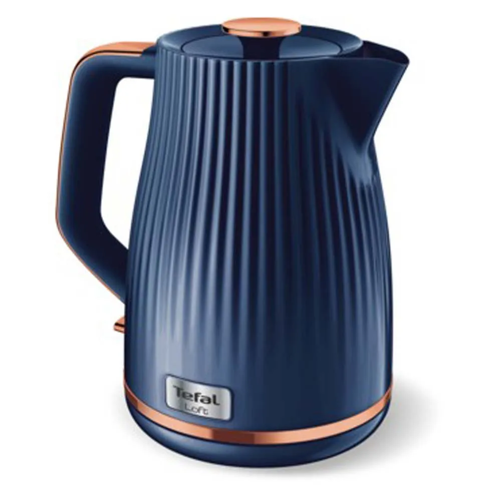 Tefal Loft KO251430 1.7L 2400W kettle
