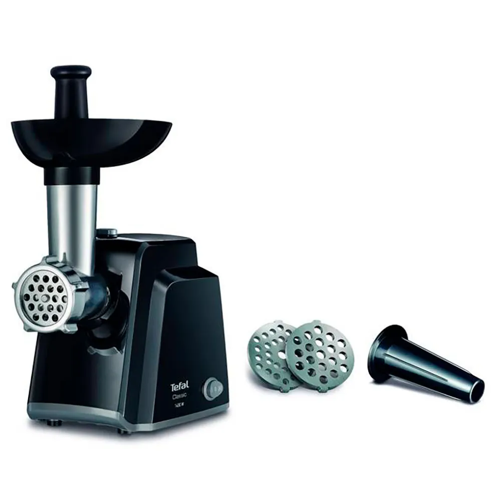 Tefal NE105838 1400W food chopper