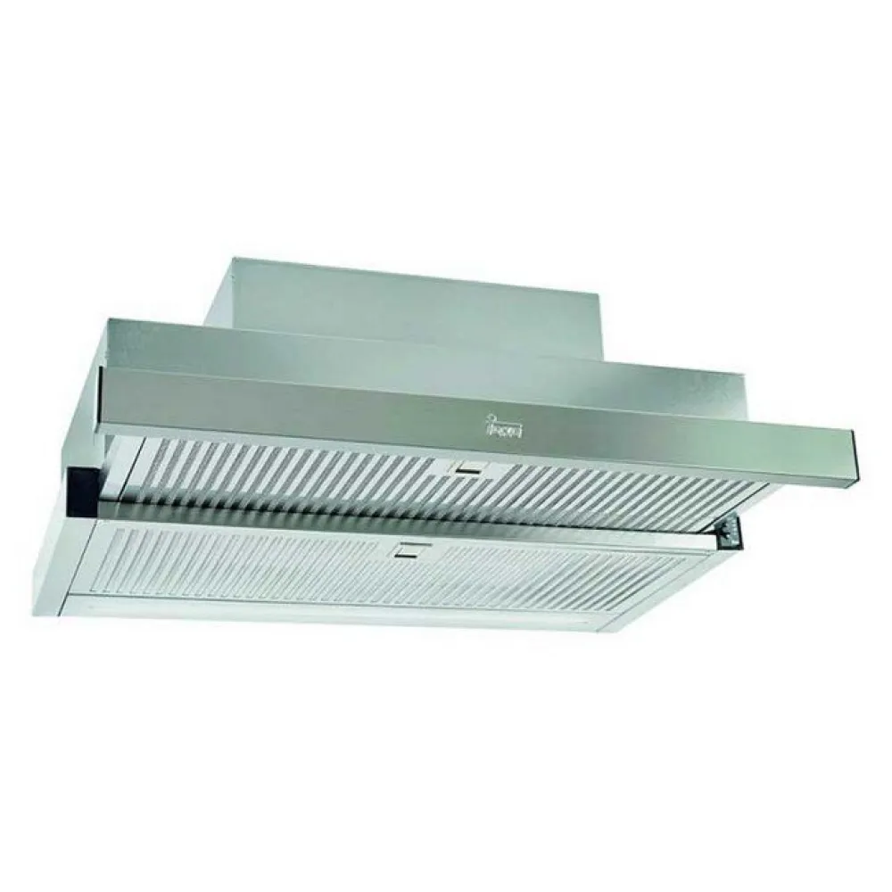 Teka CNL 6815 Plus Telescopic Hood 60 cm