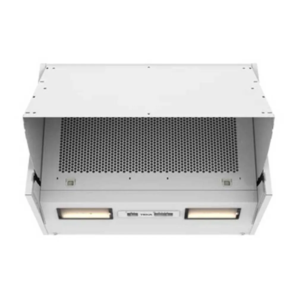 Teka Easy NR1 63020 Conventional Hood refurbished