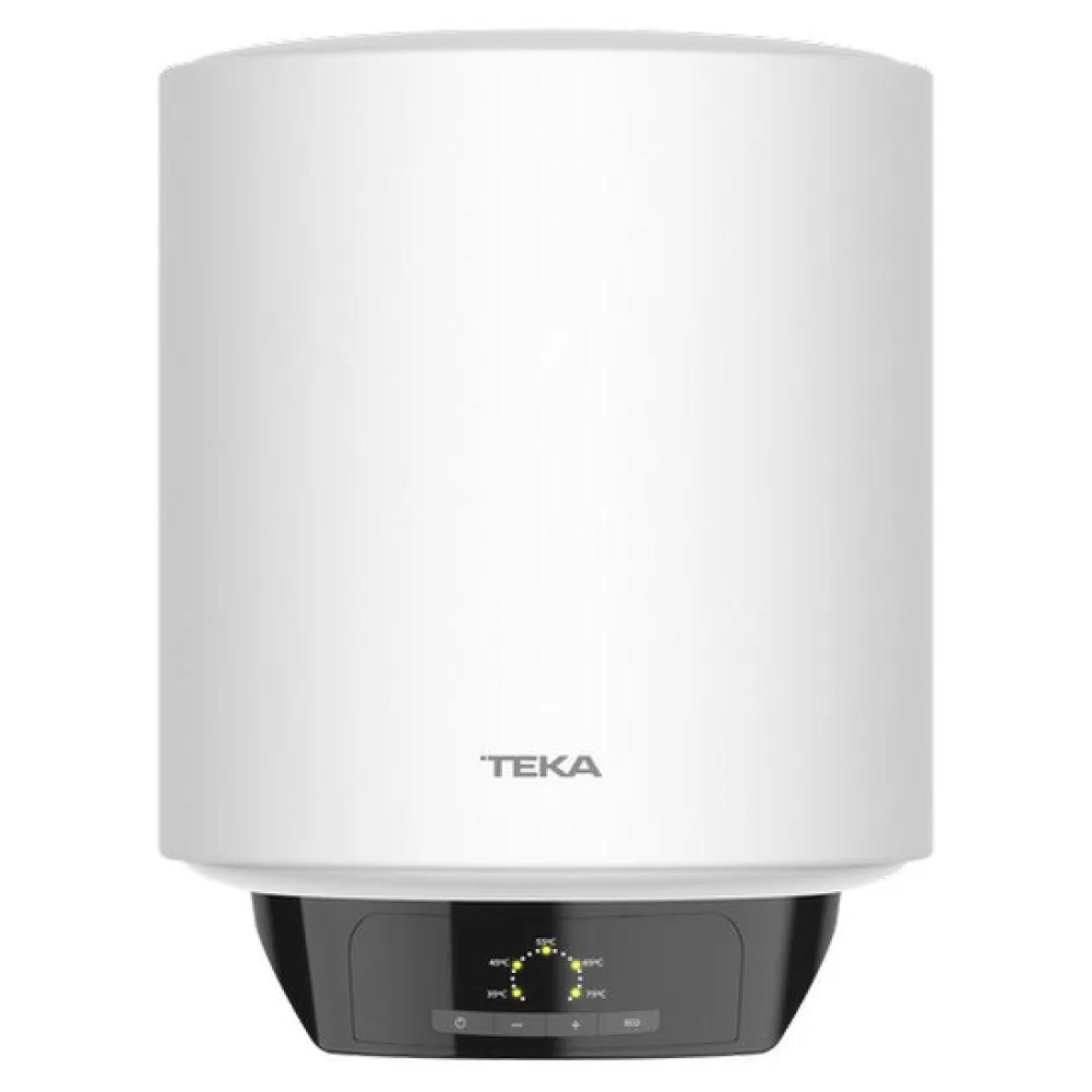 Teka EWH 15 VE-D Vertical Electric Thermo 15L 1500W