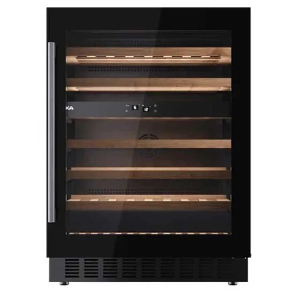 Teka Maestro RVU 20046 Wine Cooler