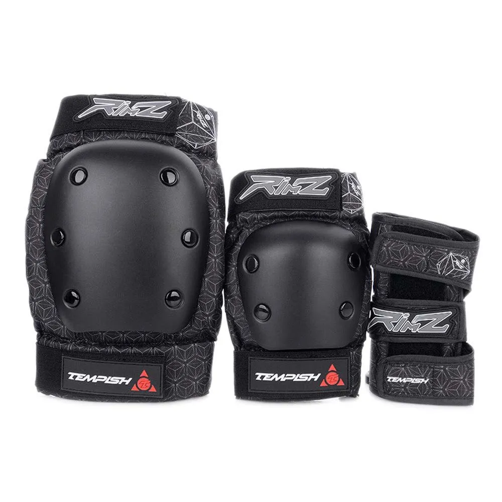 Tempish Rimz protective set