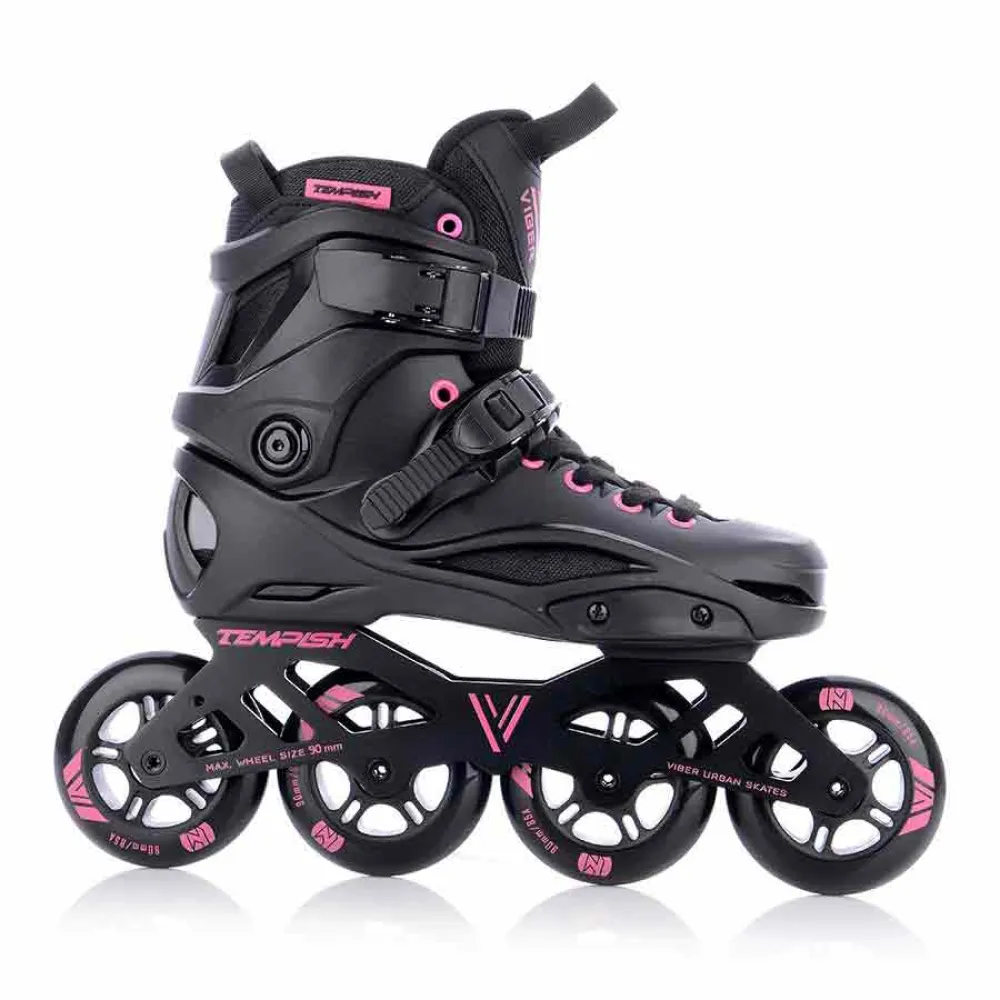 Tempish Viber l.e 90 Woman inline skates