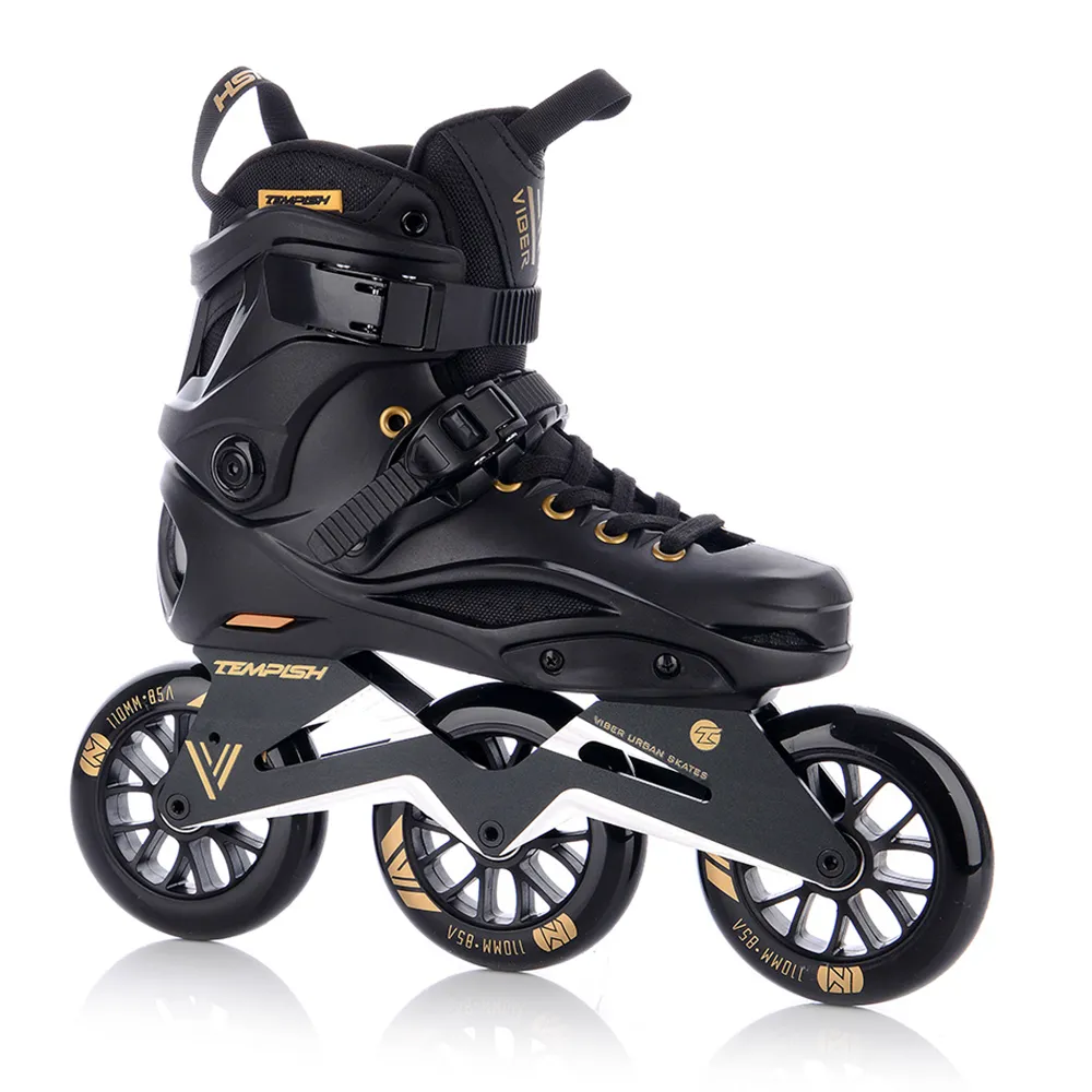 Tempish Viber l.e. 110 inline skates