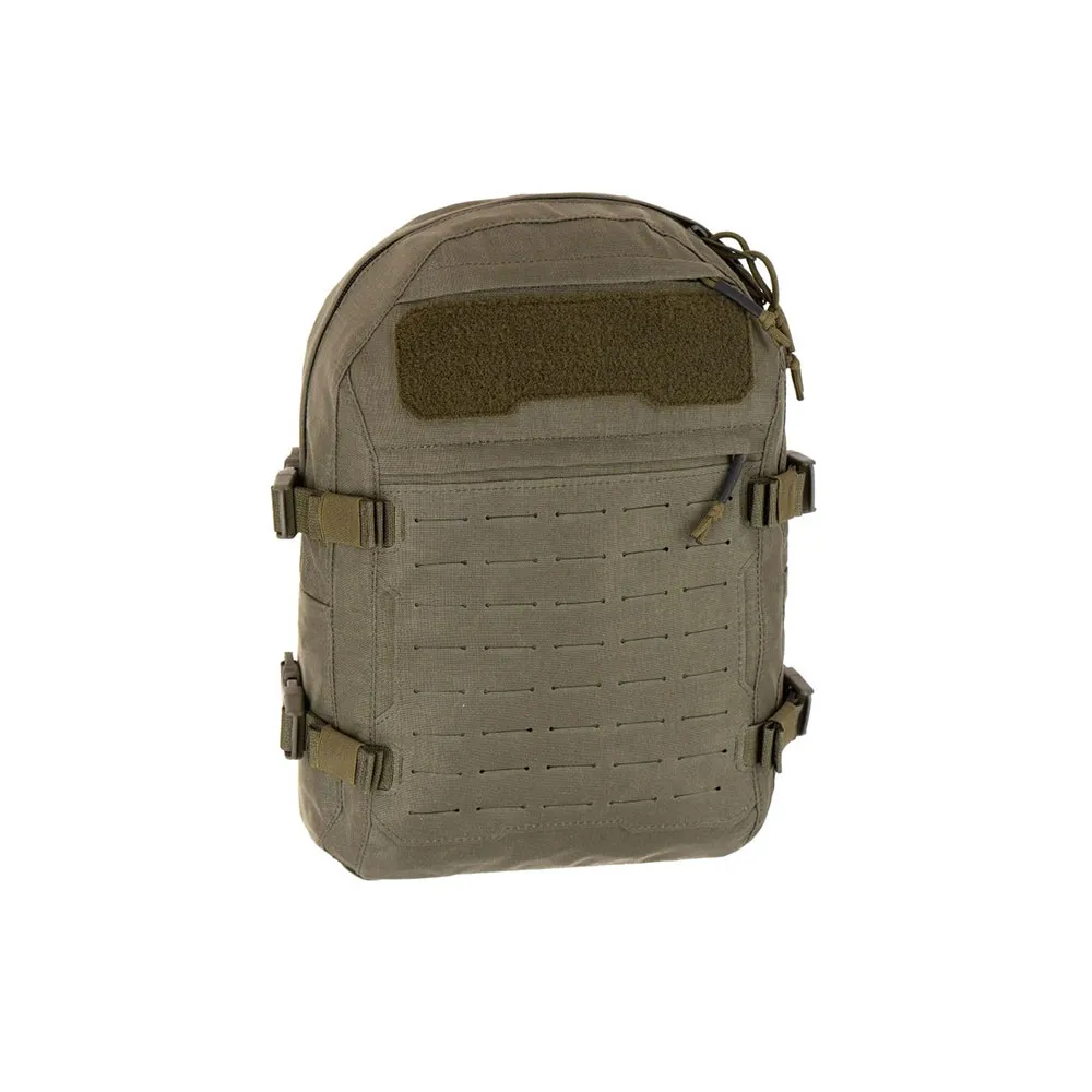 Templar´s Gear Flat Pack H2 Large Pouch
