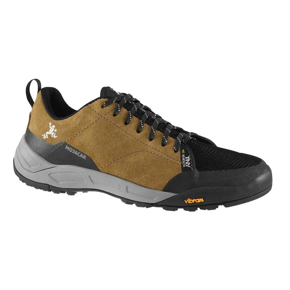 Tenaya Mojacar SE-MT approach shoes