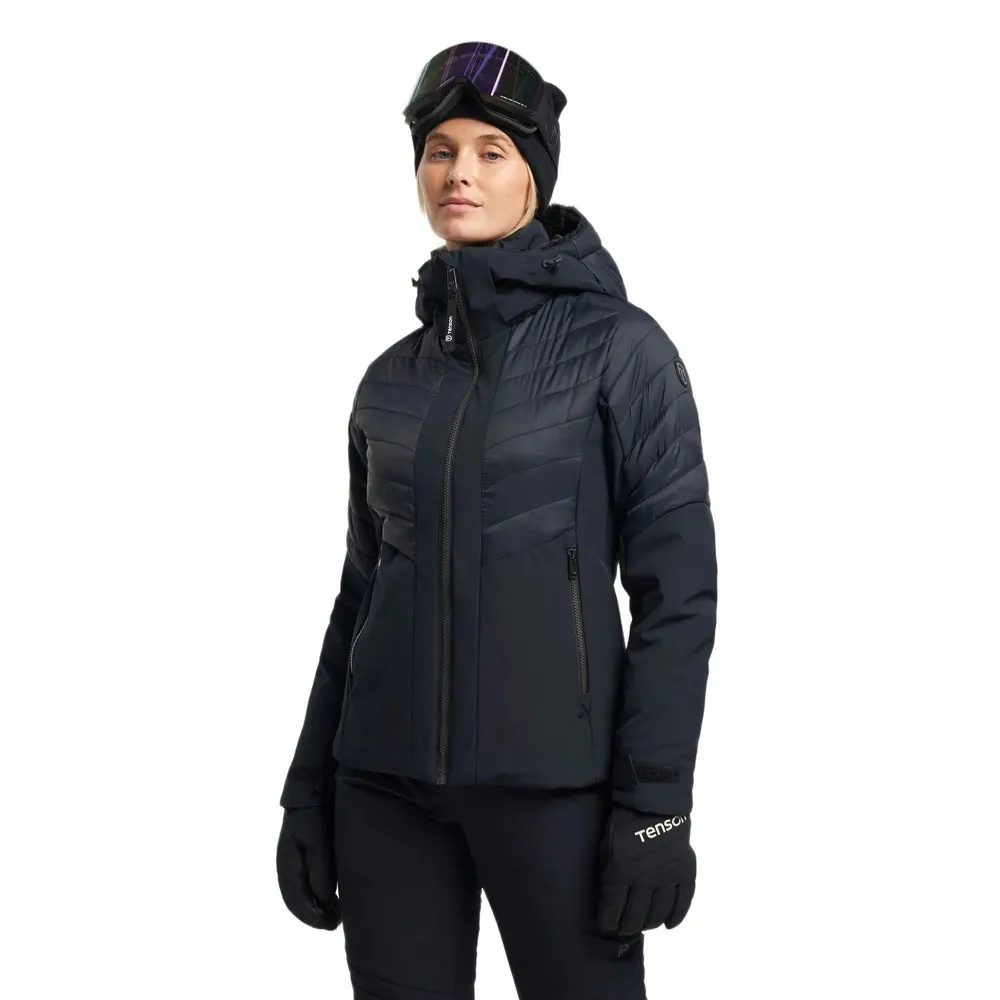 Tenson Kelly jacket